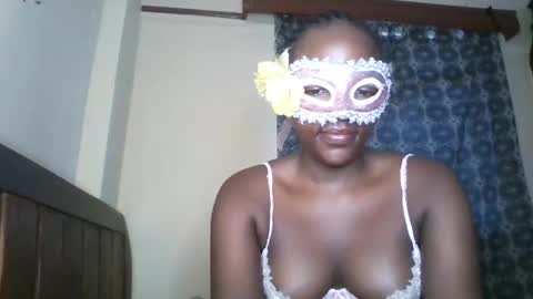 mel online show from 12-22-24, 03:11