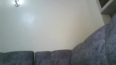 mel online show from 12-25-24, 08:51