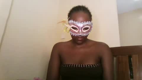 mel online show from 12-30-24, 09:29