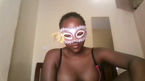 mel online show from 01-05-25, 09:14