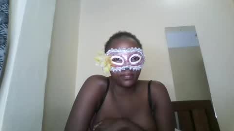 mel online show from 01-06-25, 12:16