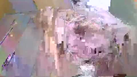 mel online show from 01-06-25, 04:15