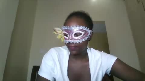 mel online show from 01-07-25, 03:57