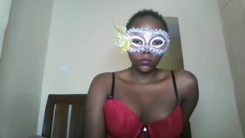 mel online show from 01-07-25, 09:46