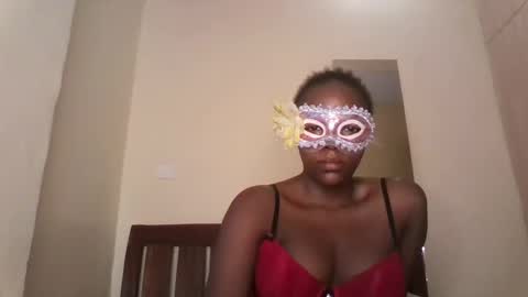 mel online show from 01-08-25, 05:05