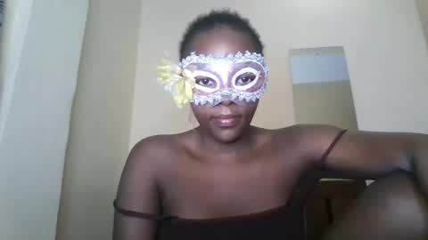 mel online show from 01-08-25, 10:48