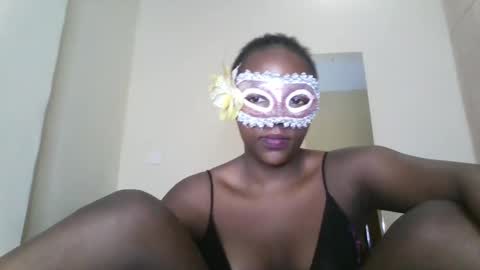 mel online show from 01-10-25, 10:15