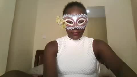 mel online show from 01-11-25, 09:57