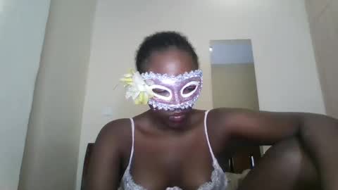 mel online show from 01-12-25, 07:21