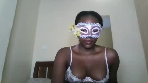 mel online show from 01-13-25, 02:18