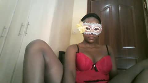 mel online show from 01-15-25, 12:19