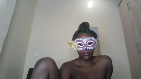 mel online show from 01-16-25, 11:37