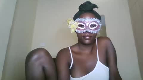 mel online show from 01-19-25, 07:58