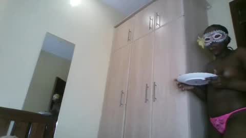 mel online show from 02-05-25, 07:10