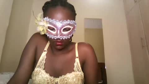 mel online show from 02-06-25, 08:56