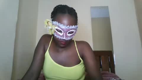 mel online show from 02-08-25, 01:54