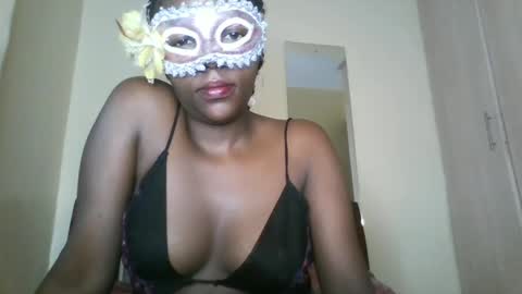 mel online show from 02-12-25, 06:08