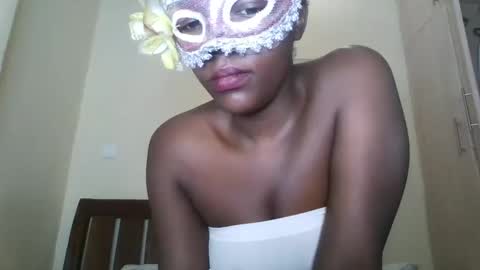 mel online show from 02-12-25, 10:04