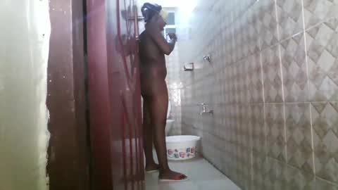 mel online show from 02-13-25, 05:54