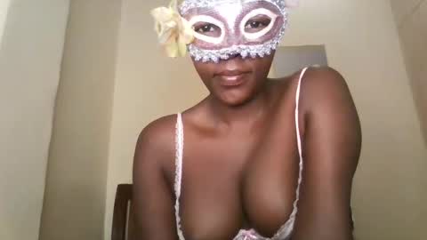 mel online show from 02-16-25, 03:16