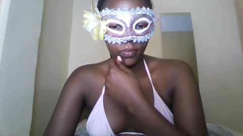 mel online show from 02-24-25, 05:09