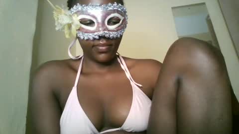 mel online show from 02-24-25, 09:41