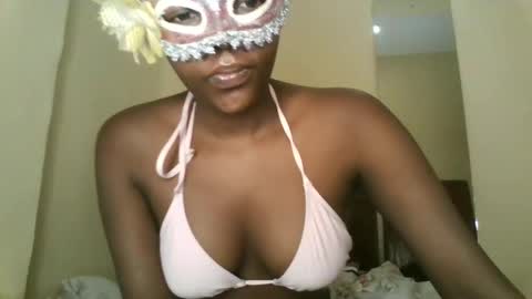 mel online show from 02-25-25, 04:03