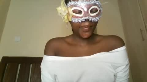 mel online show from 02-25-25, 08:51