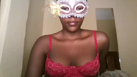 mel online show from 03-03-25, 09:05