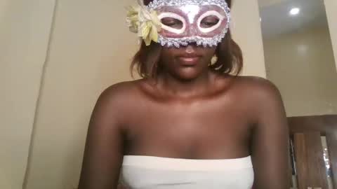 mel online show from 03-09-25, 03:22