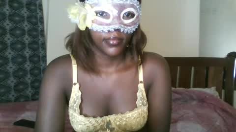 mel online show from 03-12-25, 01:14