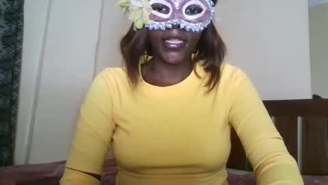 mel online show from 03-12-25, 08:52