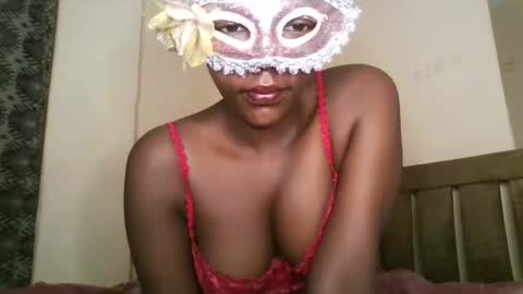 mel online show from 09-14-25, 01:49