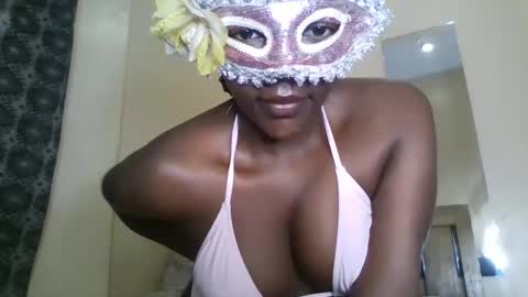 mel online show from 09-15-25, 10:04