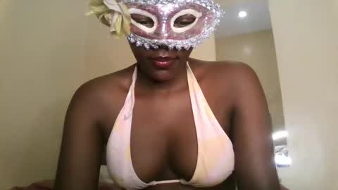 mel online show from 09-21-25, 12:12