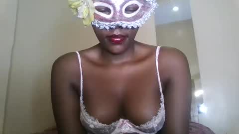 mel online show from 09-28-25, 07:14