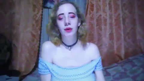 Mel Mellie online show from 01-06-25, 08:18