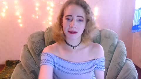 Mel Mellie online show from 01-17-25, 11:06