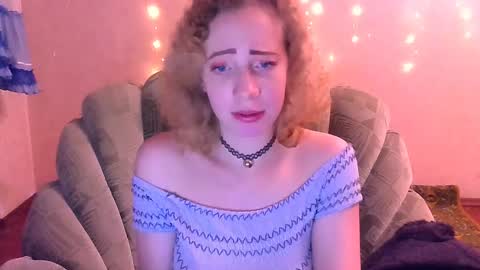 Mel Mellie online show from 01-24-25, 09:05