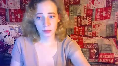 Mel Mellie online show from 03-03-25, 06:33