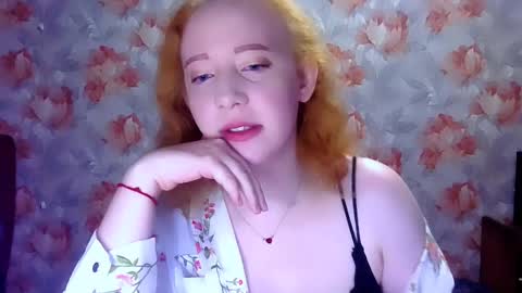 Mel Mellie online show from 04-12-26, 10:15