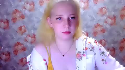 Mel Mellie online show from 06-17-26, 08:54