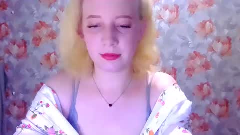 Mel Mellie online show from 06-22-26, 09:56