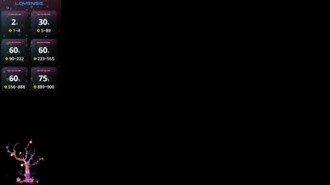 Snapshot of mel_raise chatting on 02-27-25, 07:37 mel raise online show from 02-27-25, 07:37