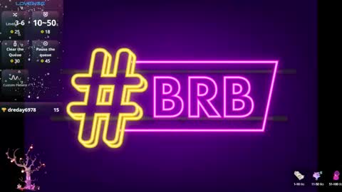 Snapshot of mel_raise chatting on 03-11-25, 01:59 mel raise online show from 03-11-25, 01:59