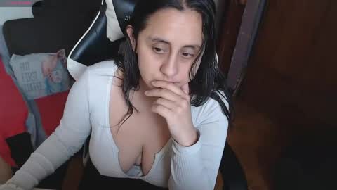 mel raise online show from 05-19-26, 02:23