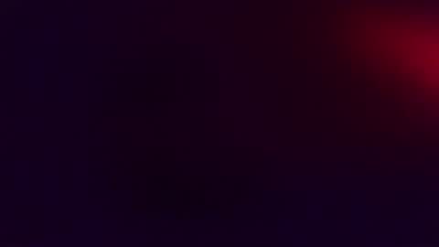 mel_stron online show from 11-05-25, 02:11