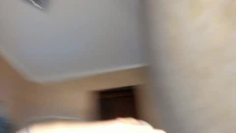  Start every day 2000 - 700 online show from 04-04-26, 04:37