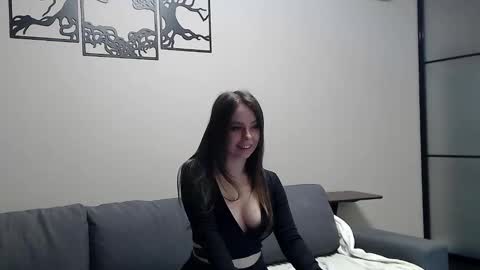 meladams online show from 12-16-24, 12:04