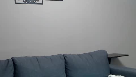 meladams online show from 02-26-25, 09:05